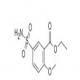 1-Boc-2-氨甲基吡咯烷-CAS:177911-87-4