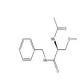 (S)-2-乙酰胺基-N-苄基-3-甲氧基丙酰胺-CAS:175481-37-5