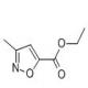 3-甲基-异噁唑-5-甲酸乙酯-CAS:63366-79-0