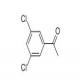 3',5'-二氯苯乙酮-CAS:14401-72-0