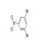 1,3-二溴-5-硝基苯-CAS:6311-60-0