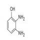 2,3-二氨基苯酚-CAS:59649-56-8