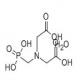 双甘膦-CAS:5994-61-6