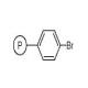 4-溴聚苯乙烯树脂交联2%DVB(200-400mesh)(2.6-2.8mmol/g)-CAS: