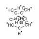 二氯二茂锆-CAS:1291-32-3