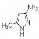 3-氨基-5-甲基吡唑-CAS:31230-17-8
