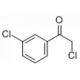 2,3'-二氯苯乙酮-CAS:21886-56-6