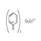 重铬酸吡啶鎓（PDC）-CAS:20039-37-6