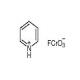 氟铬酸吡啶鎓-CAS:83042-08-4