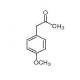 4-甲氧苯基丙酮-CAS:122-84-9