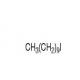 1-碘癸烷(含稳定剂铜屑)-CAS:2050-77-3