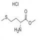 D-蛋氨酸甲酯盐酸盐-CAS:69630-60-0