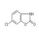 6-氯-2-苯并噁唑酮-CAS:19932-84-4