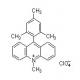 10-甲基-9-均三甲苯基吖啶高氯酸盐-CAS:674783-97-2