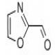 恶唑-2-甲醛-CAS:65373-52-6