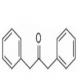 二苄基甲酮-CAS:102-04-5