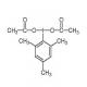 碘代均三甲基苯二乙酸酯-CAS:33035-41-5