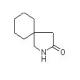 4,4-环戊亚基-2-吡咯烷酮-CAS:64744-50-9