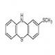 2-甲巯基吩噻嗪-CAS:7643-08-5