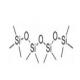 十甲基四硅氧烷-CAS:141-62-8