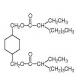 1,4-环己烷二甲醇二异辛酸酯-CAS:53148-32-6