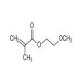 甲基丙烯酸甲氧基乙酯-CAS:6976-93-8