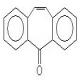 二苯并[a,d]环庚烯-5-酮-CAS:2222-33-5