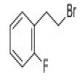 2-氟苯乙基溴-CAS:91319-54-9