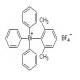 三苯基-2,6-二甲基苯基铋四氟硼酸盐-CAS: