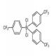 三(4-三氟甲苯基)二氯化铋-CAS:121882-75-5