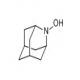 2-羟基-2-氮杂金刚烷-CAS:1155843-79-0