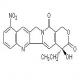 9-硝基喜树碱-CAS:91421-42-0