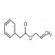 苯乙酸烯丙酯-CAS:1797-74-6