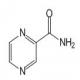吡嗪酰胺-CAS:98-96-4
