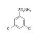 3,5-二氯苯磺酰胺-CAS:19797-32-1