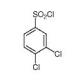 3,4-二氯苯磺酰氯-CAS:98-31-7