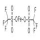 三氟甲磺酸铁（II）-CAS:59163-91-6