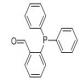 2-双(二苯基膦)苯甲醛-CAS:50777-76-9