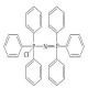 双(三苯基膦)氯化铵-CAS:21050-13-5