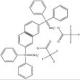 双(三苯基膦)三氟醋酸铵-CAS:116405-43-7