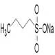 1-丁烷磺酸钠-CAS:2386-54-1