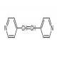 1,2-二(4-吡啶基)乙烯-CAS:13362-78-2