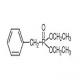 苄基磷酸二乙基酯-CAS:1080-32-6