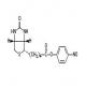 (+)-生物素 4-硝基苯酯-CAS:33755-53-2
