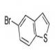 5-溴苯并噻吩-CAS:4923-87-9