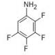 2,3,4,5-四氟苯胺-CAS:5580-80-3