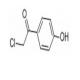 2-氯-4'-羟基苯乙酮-CAS:6305-04-0