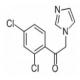 2'-(1H-咪唑-1-基)-2,4-二氯苯乙酮-CAS:46503-52-0