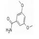 3,5-二甲氧基苄肼-CAS:51707-38-1