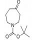 4-氧代氮杂环庚烷-1-羧酸叔丁酯-CAS:188975-88-4